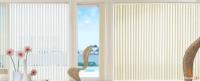 Shutterup Blinds And Shutters image 4